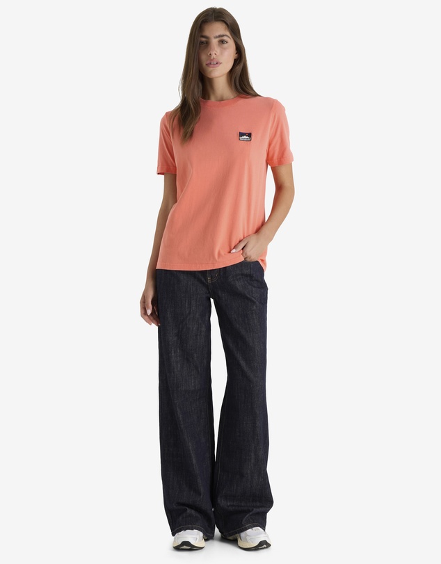 Superdry - Great Outdoors Tee