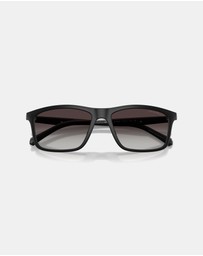 Emporio Armani - 0EA4257U