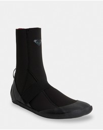 Roxy - Womens 2mm Prologue+ Wetsuit Boots