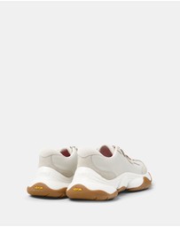 Camper - Trainers Karst 2