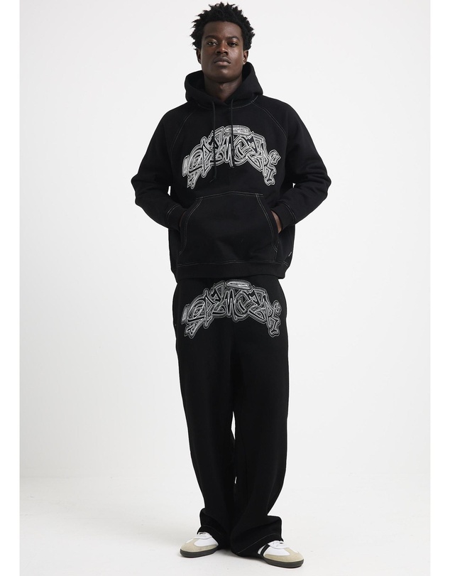 Spencer Project - Dome Hoodie