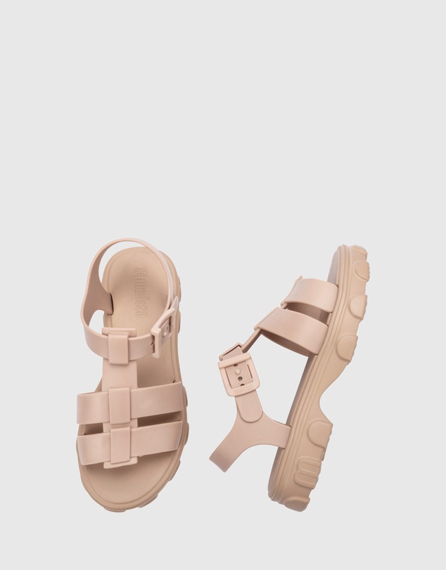 Melissa - Melissa Ella Sandal