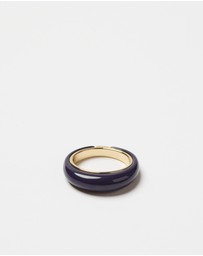 Commonry - The Kaia Ring