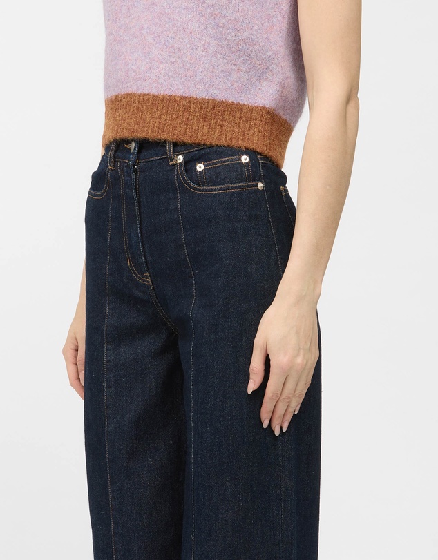 bul - Cultra Jean