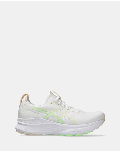 ASICS - GEL-Kayano 32 - Women's