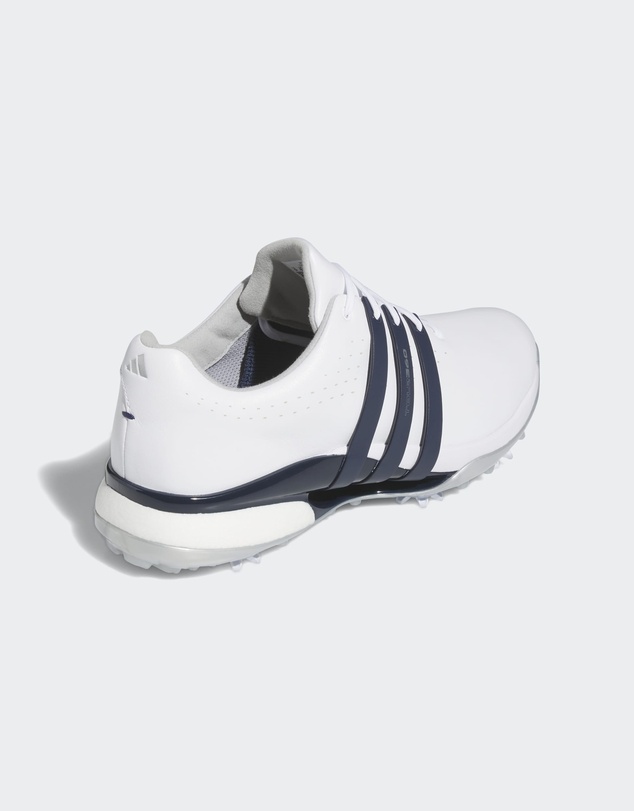 adidas Performance - Tour360 24 Wide Golf Shoes Unisex