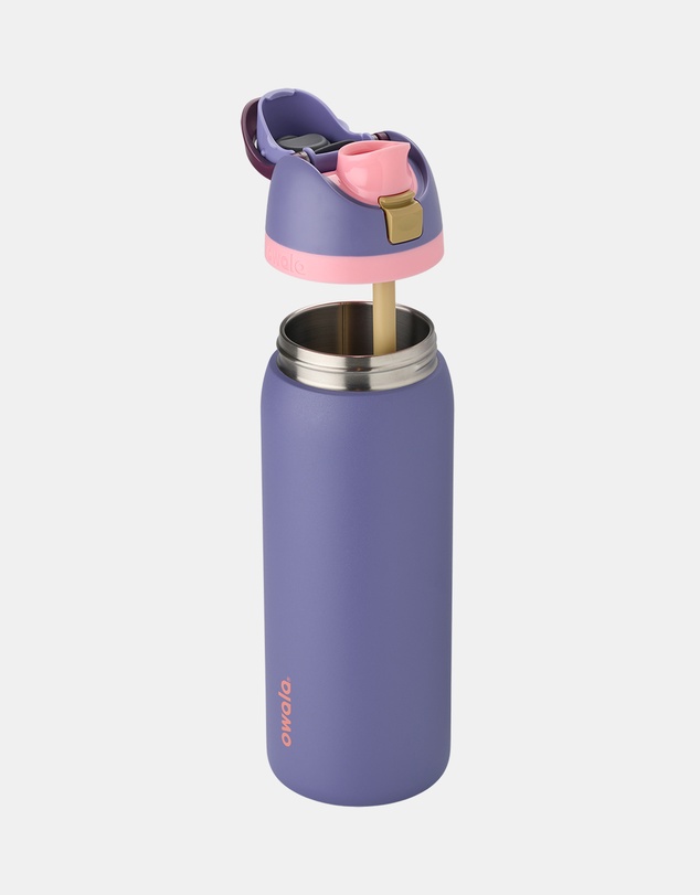 Owala - Owala Freesip - Stainless Steel 32oz / 945ml