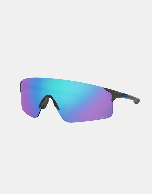 Oakley - EVZero™ Blades