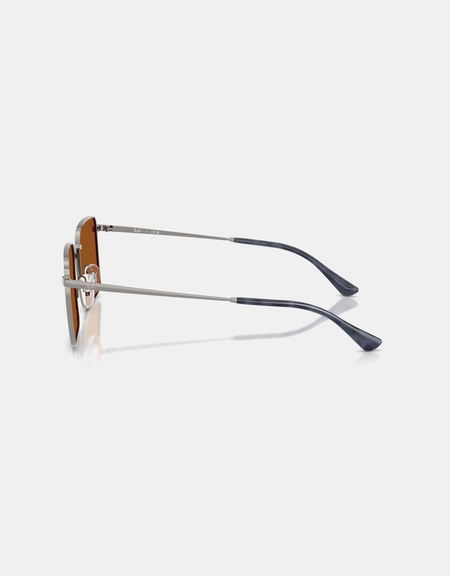 Ray-Ban - 0RB3782