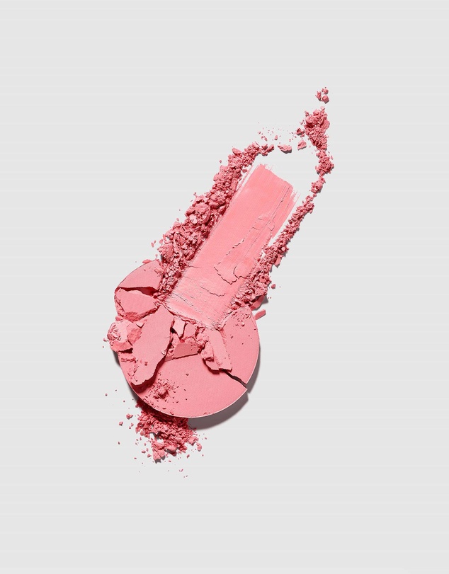 KVD Beauty - Everlasting Blush