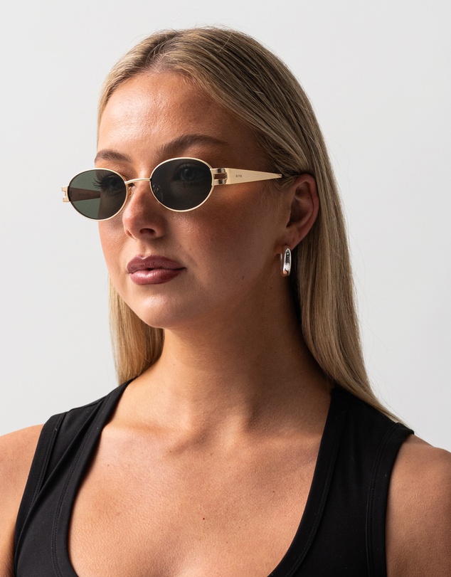 SITO Shades - Stevie Polarised