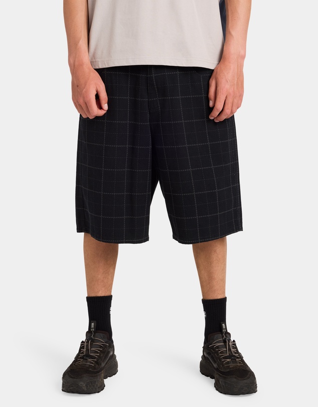 Billabong - Mens Spec 73 Bio Twill Walkshorts