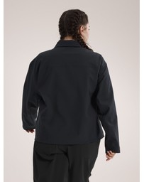 Arc'teryx - Sonii MX Jacket Women's