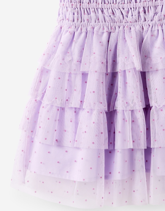 Cotton On Kids - Molly Dress Up Dress