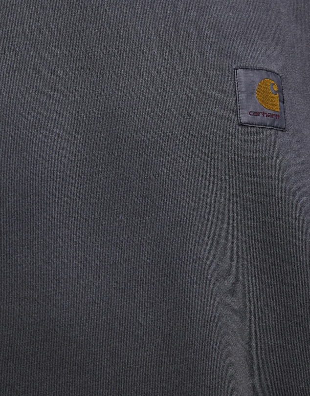 Carhartt WIP - Nelson Sweatshirt