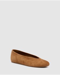 Nine West - Zucia