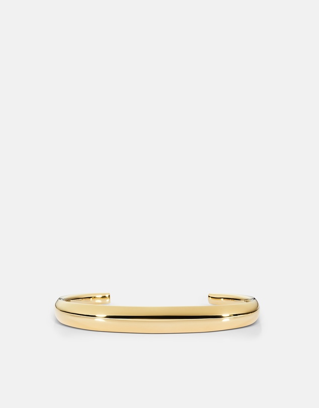 Daniel Wellington - Flow Cuff 8mm