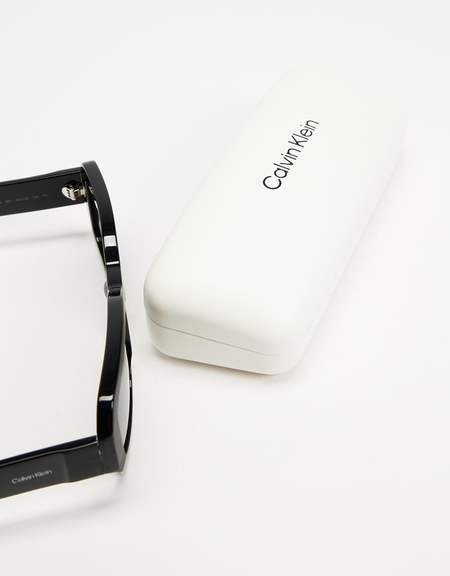 Calvin Klein - CK24511S