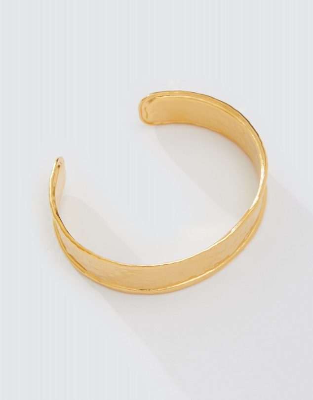 8 Other Reasons - Cam Cuff