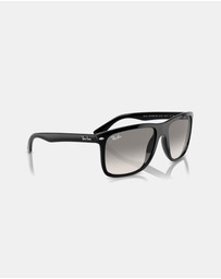 Ray-Ban - Boyfriend Two