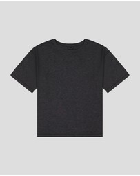 Kathmandu - Women’s Anytime Boxy T - shirt