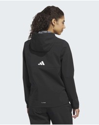 adidas Performance - W PRVSNL JKT Womens
