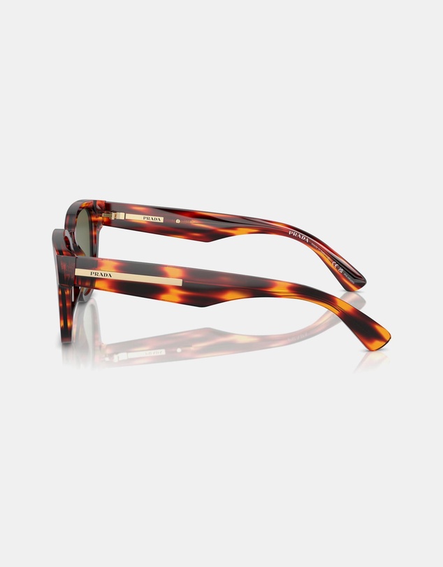 Prada - PR A04S