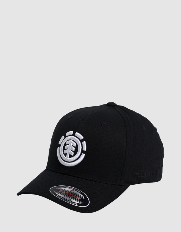 Element - Tree Flexfit Hat