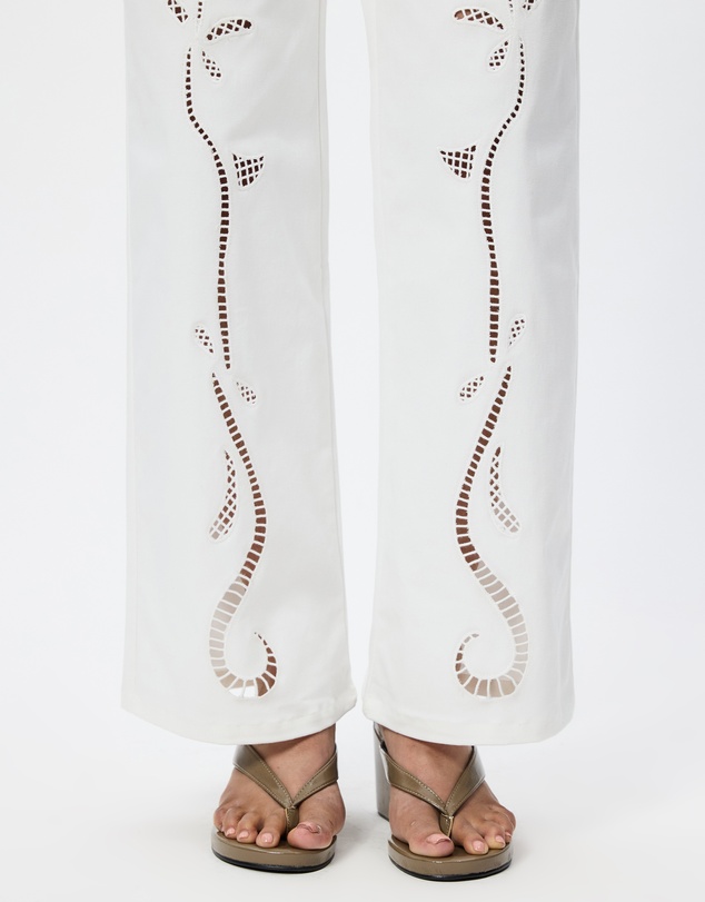 Miaou - Jacqulie Pants