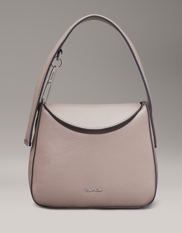 Calvin Klein - Small Handbag