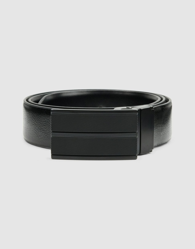 Tarocash - Yale Reversible Belt