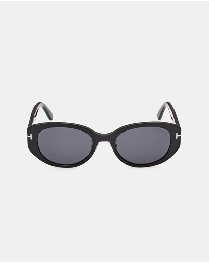 Tom Ford - FT1388-K