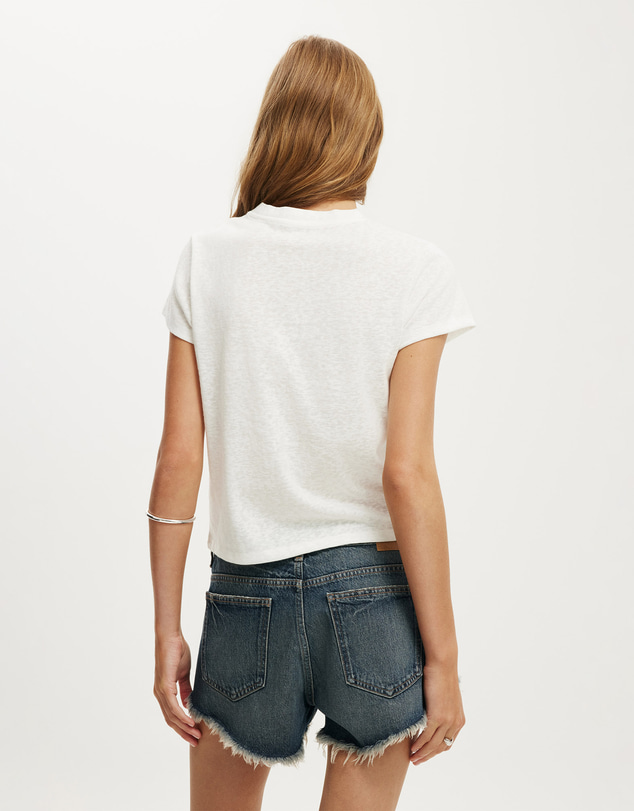 Cotton On - The Original Graphic Tee