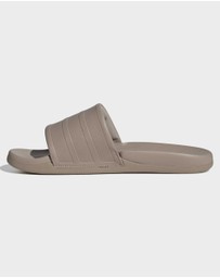 adidas Sportswear - ADILETTE COMFORT 2.0 SLIDES Unisex