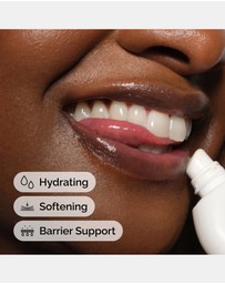 The Ordinary - Squalane + Amino Acids Lip Balm 15ml
