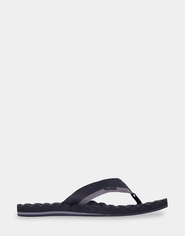 Kustom - Mens Hummer III Thongs