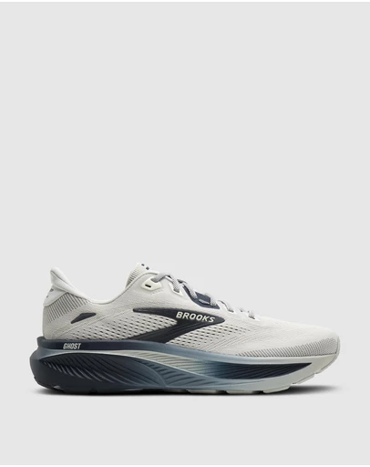 Brooks - Ghost 18 - Men's
