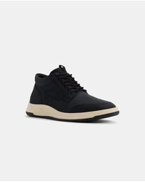 ALDO - Kodey Shoes