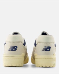 New Balance - 550 - Men's