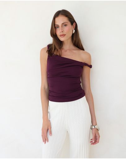 Plum