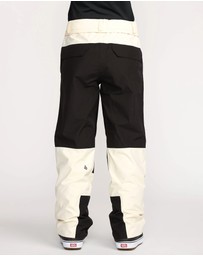 Volcom - Womens Stone Mica 20K Snow Pants