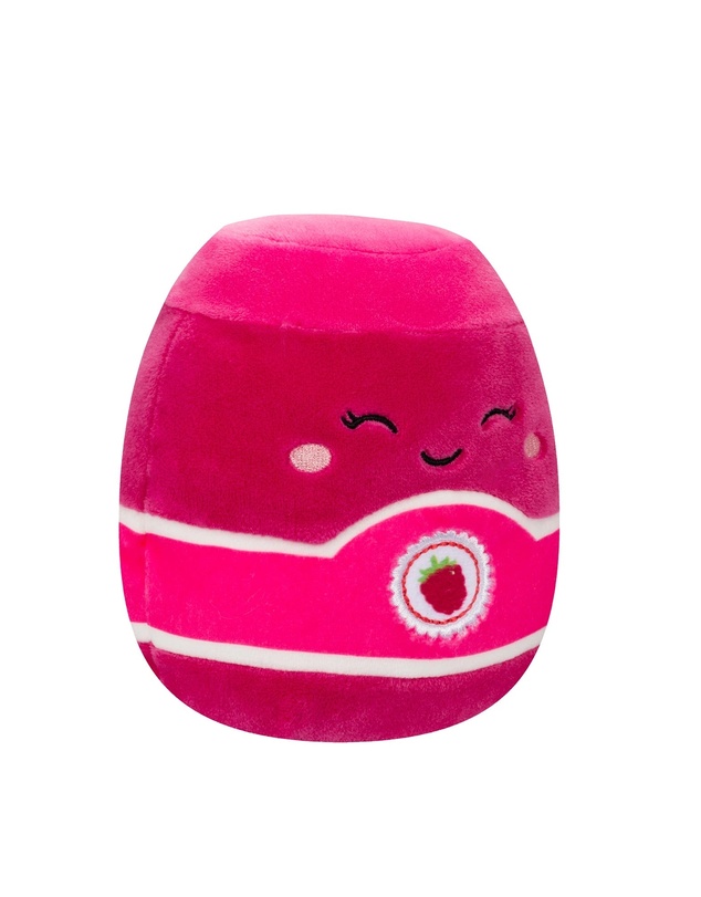 Squishmallows - 12 Inch - Assorted