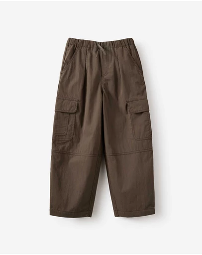 Cotton On Kids - Clara Cargo Pant
