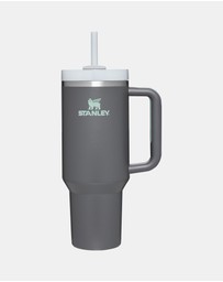 Stanley 1913 - Quencher 2.0 40oz