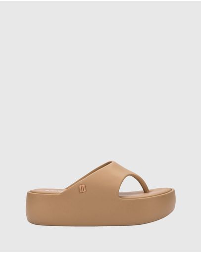Dark Beige