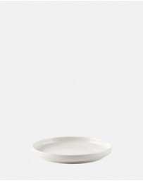 HOTTIE - Brodie 12-Piece Dinner Set