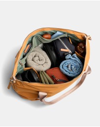 Bellroy - Classic Getaway Bag