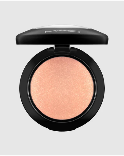 MAC - Mineralize Blush