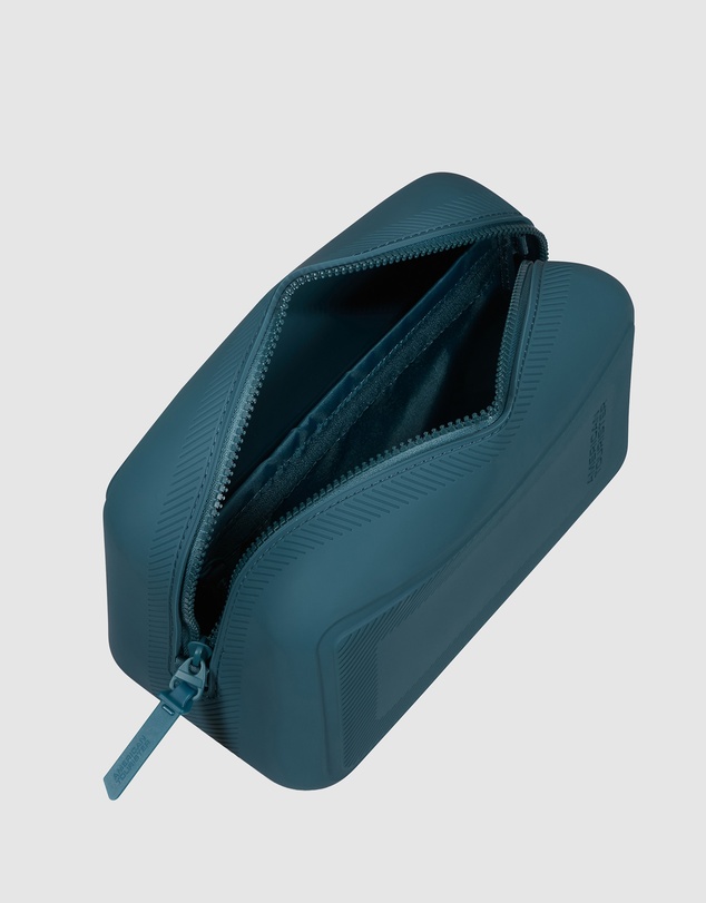 American Tourister - Urban Groove Toiletry Washbag Pop