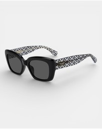 Kate Spade - KS JENELL 2/S